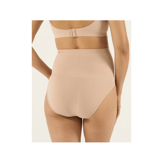 Cache Coeur Maxi slip