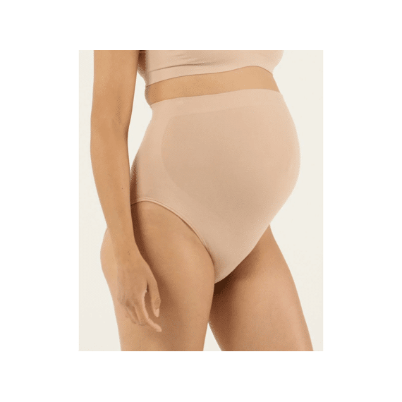 Cache Coeur Maxi slip