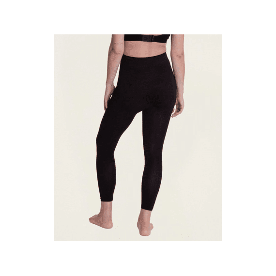 Cache Coeur Legging