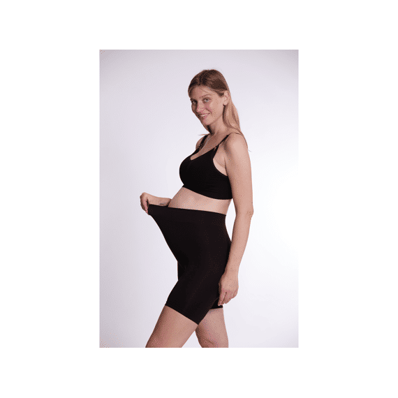 Cache Coeur Slip