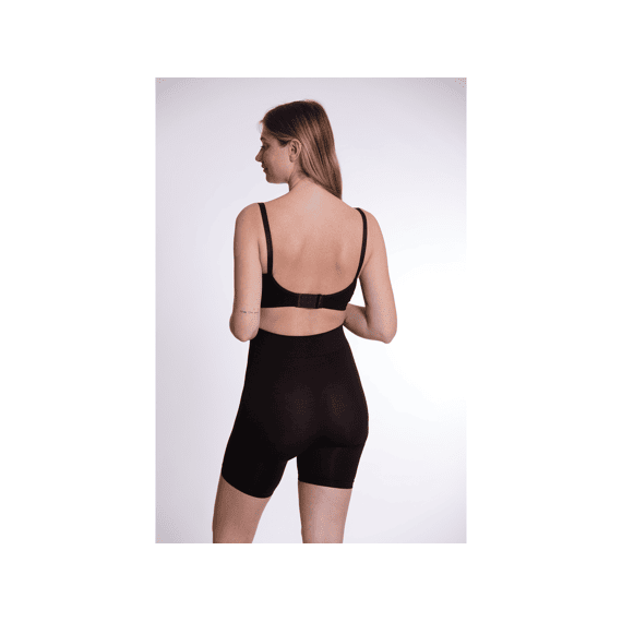 Cache Coeur Slip