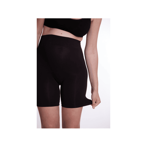 Cache Coeur Slip