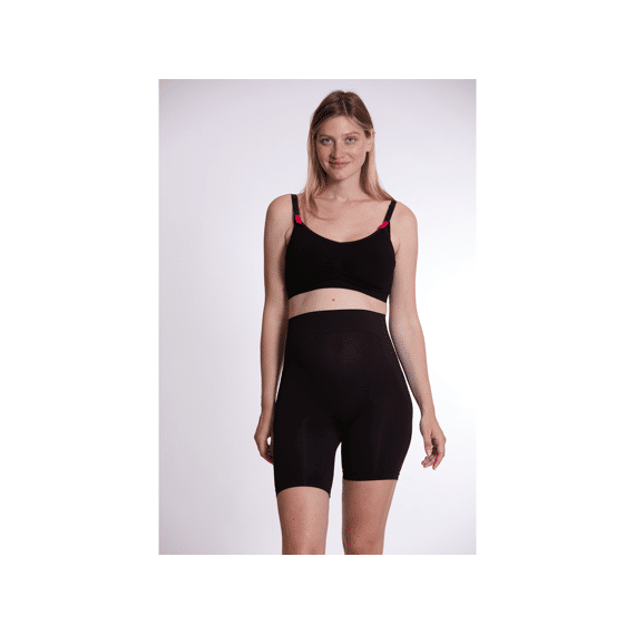 Cache Coeur Slip
