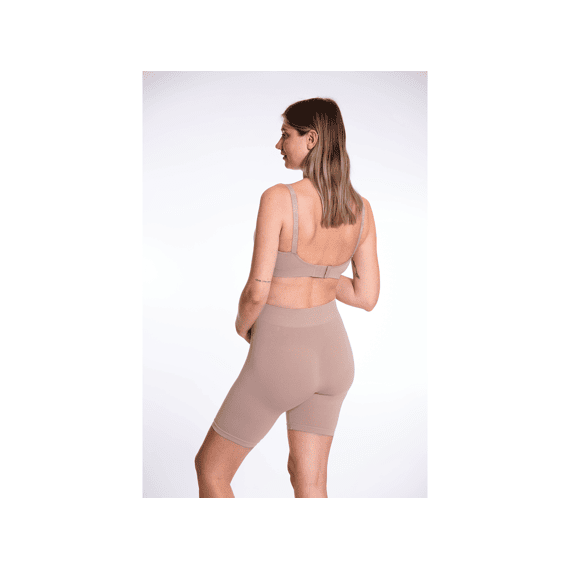 Cache Coeur Slip