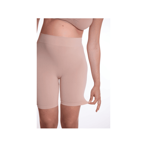 Cache Coeur Slip