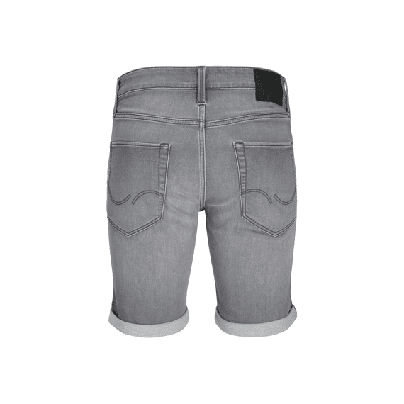 Jack & Jones Short
