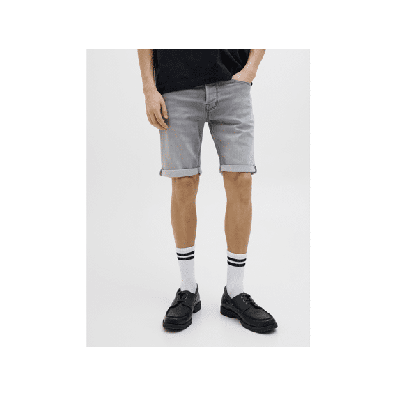 Jack & Jones Short