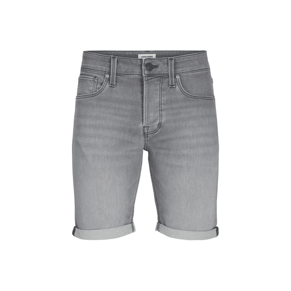 Jack & Jones Short