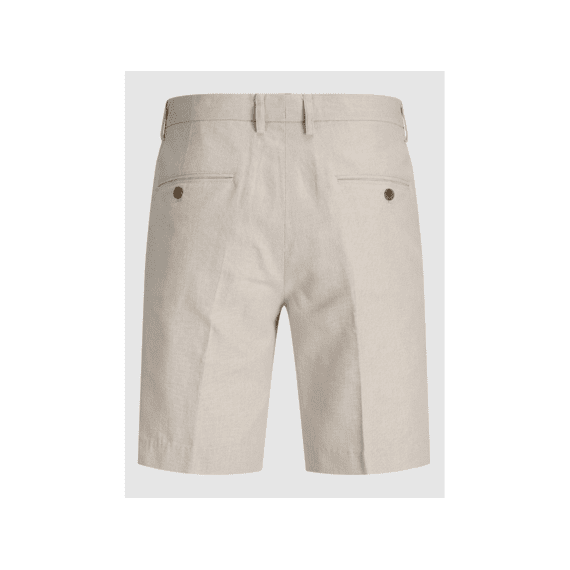 Jack & Jones Kids Short