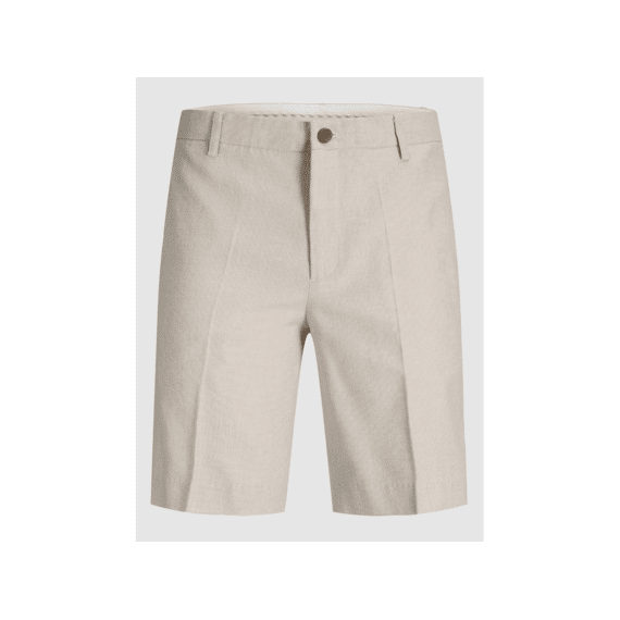 Jack & Jones Kids Short