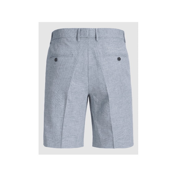 Jack & Jones Kids Short