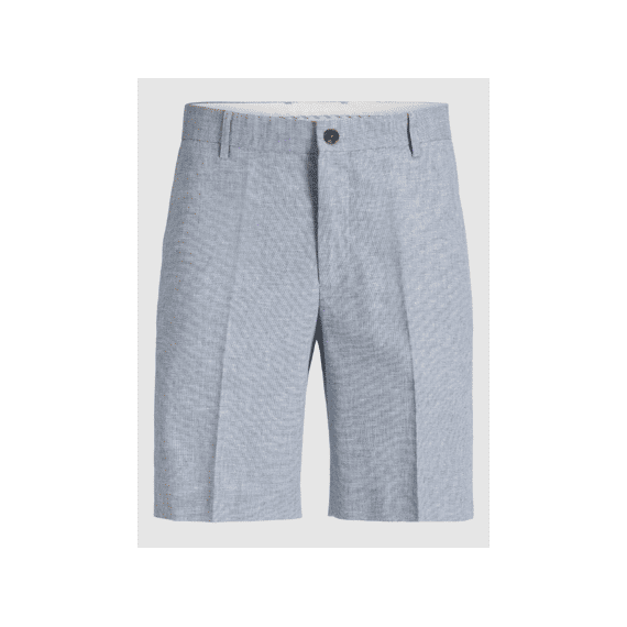 Jack & Jones Kids Short