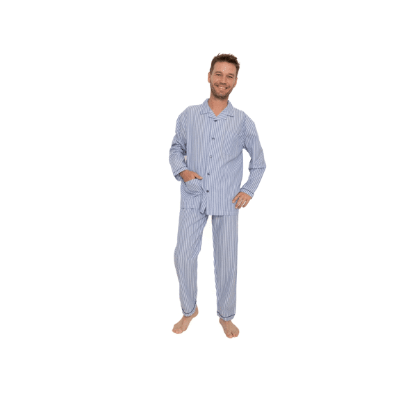 Outfitter Pyjama