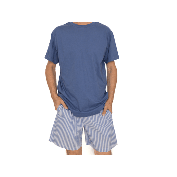 Outfitter Pyjama Shortama