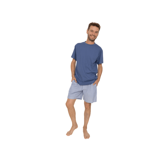 Outfitter Pyjama Shortama