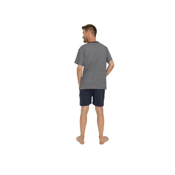 Outfitter Pyjama Shortama