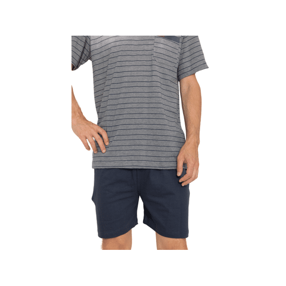 Outfitter Pyjama Shortama