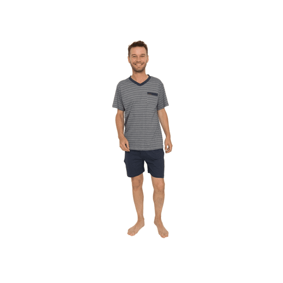 Outfitter Pyjama Shortama