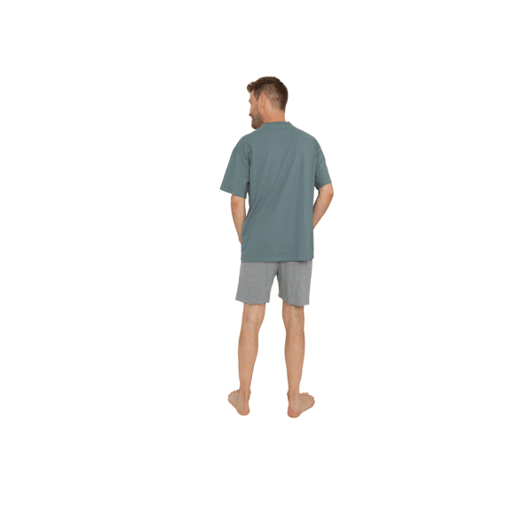 Outfitter Pyjama Shortama