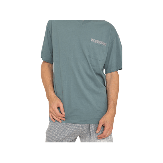 Outfitter Pyjama Shortama