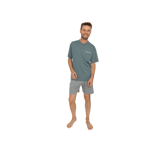 Outfitter Pyjama Shortama