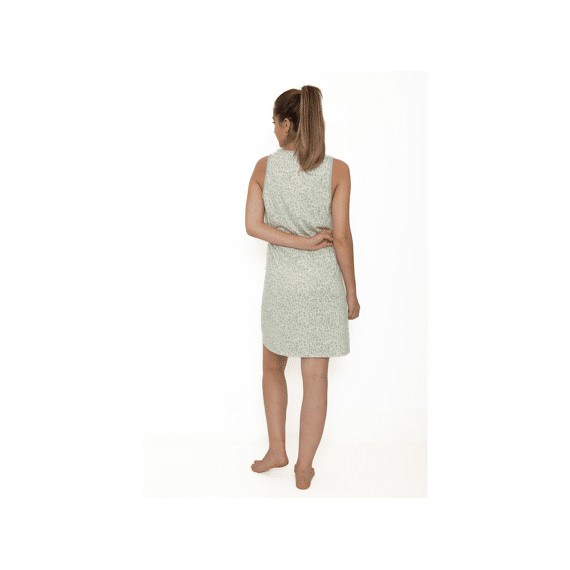 Cocodream Slaapkleedje