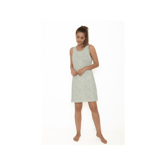 Cocodream Slaapkleedje