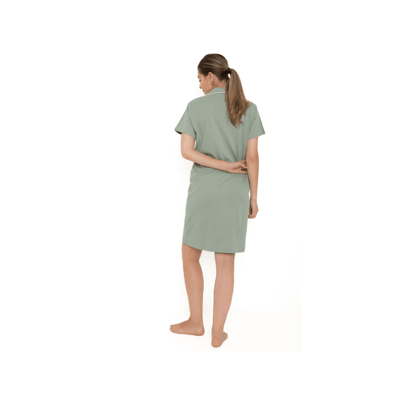 Cocodream Slaapkleedje