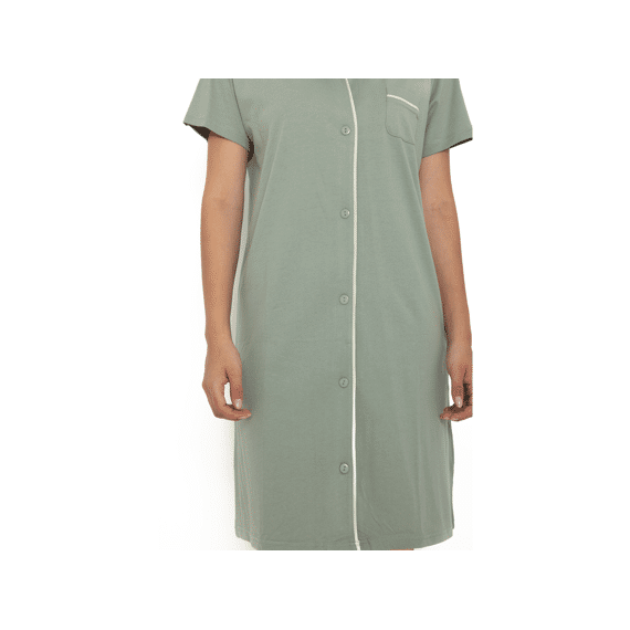 Cocodream Slaapkleedje