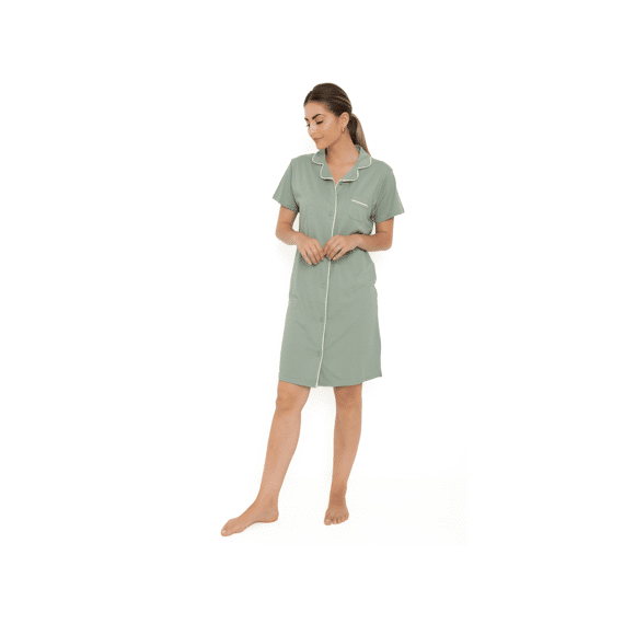 Cocodream Slaapkleedje