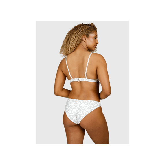 Brunotti Bikini