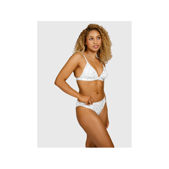 Brunotti Bikini