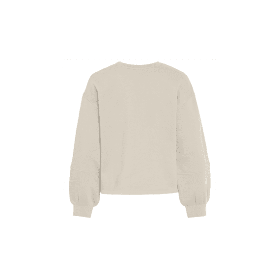 Vila Sweater