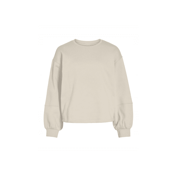 Vila Sweater