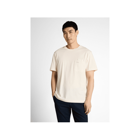 Tom Tailor Heren T-shirt