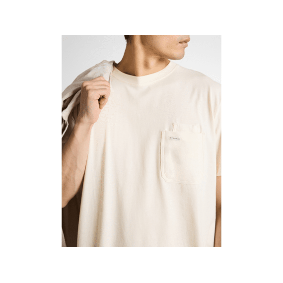 Tom Tailor Heren T-shirt