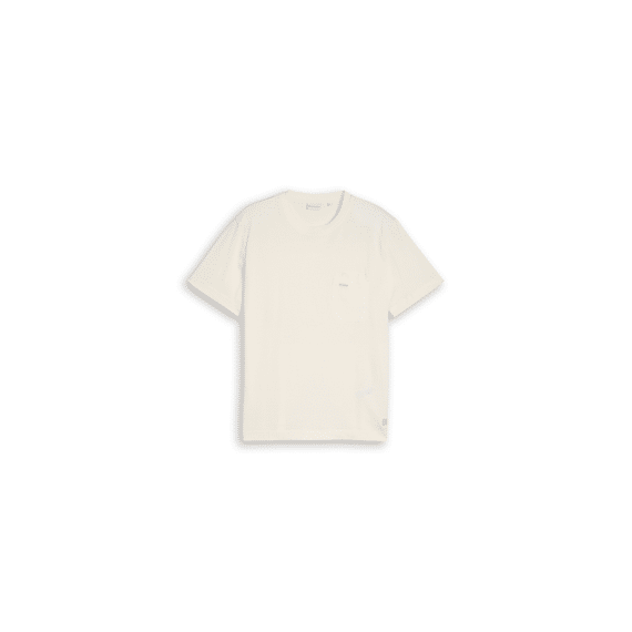 Tom Tailor Heren T-shirt