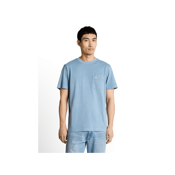 Tom Tailor Heren T-shirt