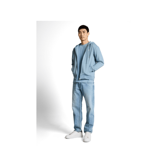 Tom Tailor Heren T-shirt