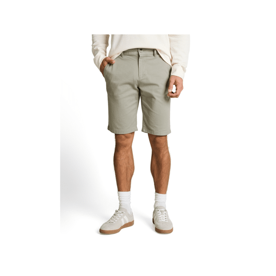 Tom Tailor Heren Short