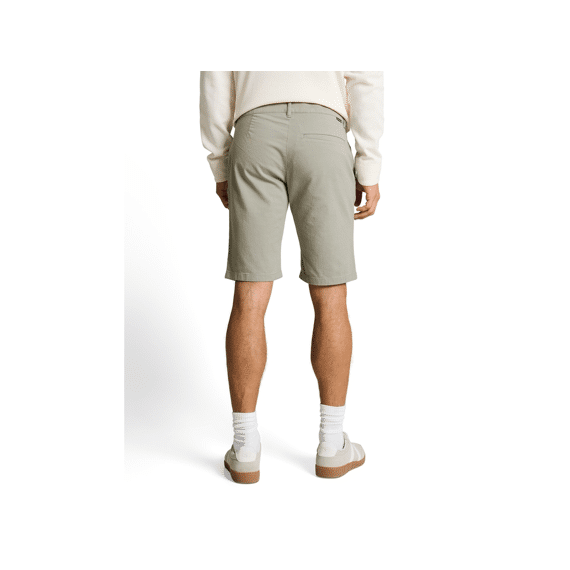 Tom Tailor Heren Short