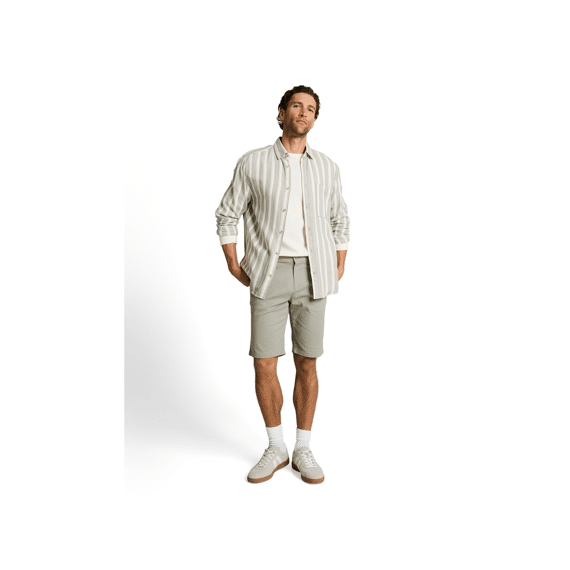 Tom Tailor Heren Short