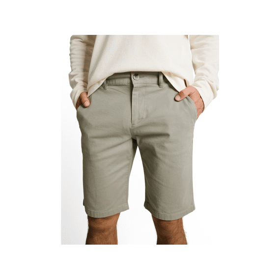 Tom Tailor Heren Short