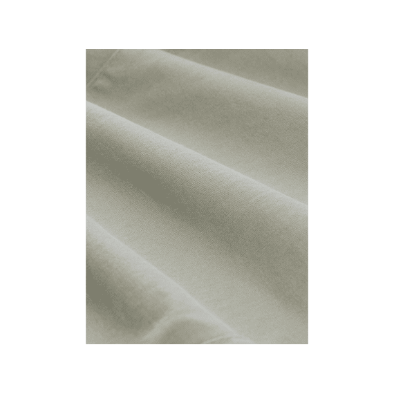 Tom Tailor Heren Short