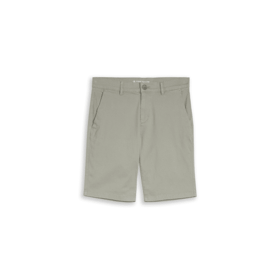 Tom Tailor Heren Short