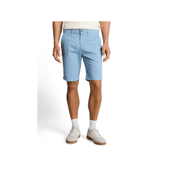 Tom Tailor Heren Short