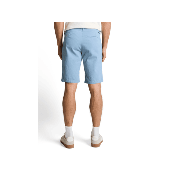 Tom Tailor Heren Short