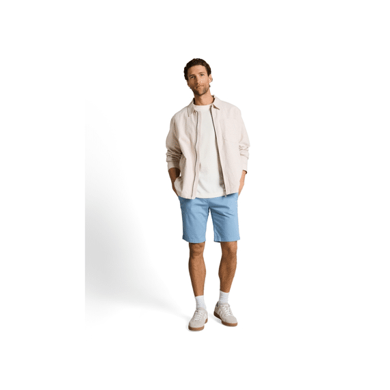 Tom Tailor Heren Short