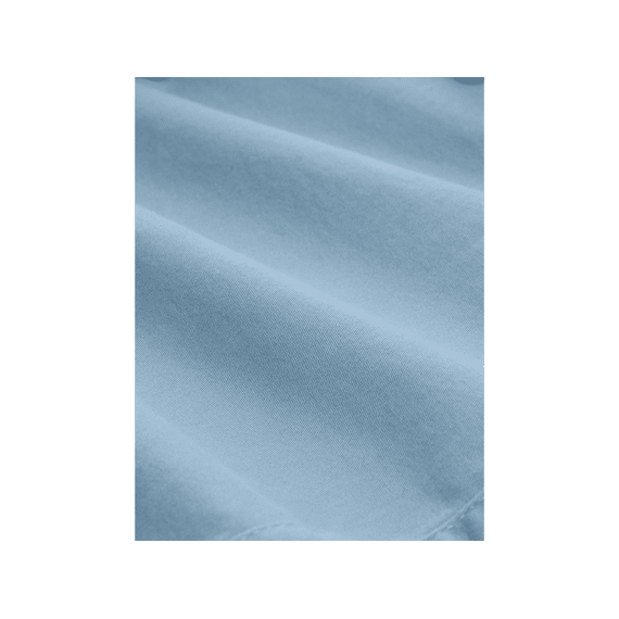 Tom Tailor Heren Short