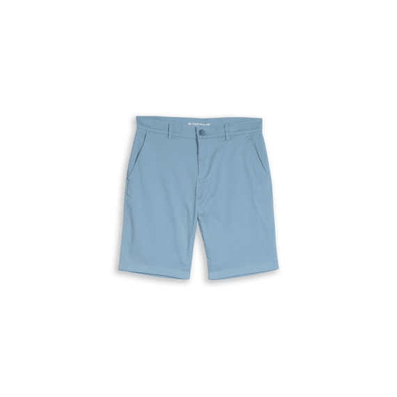 Tom Tailor Heren Short